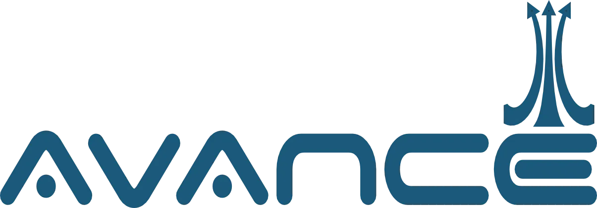Avance