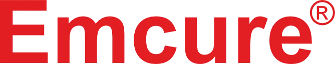 Emcure