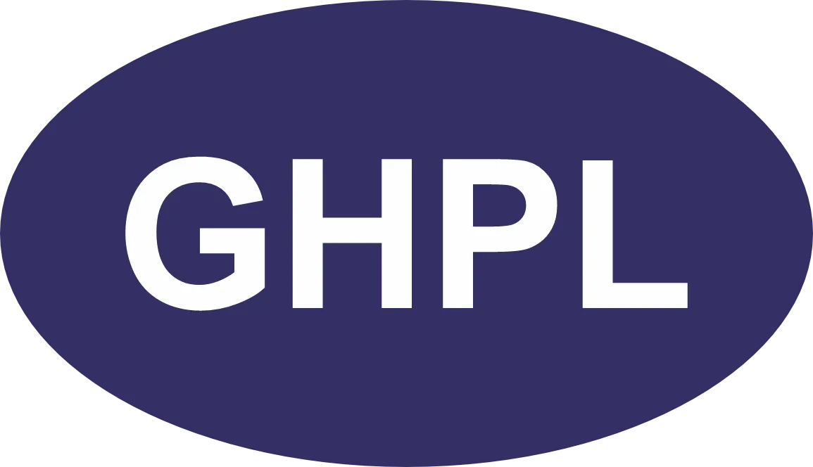 GHPL