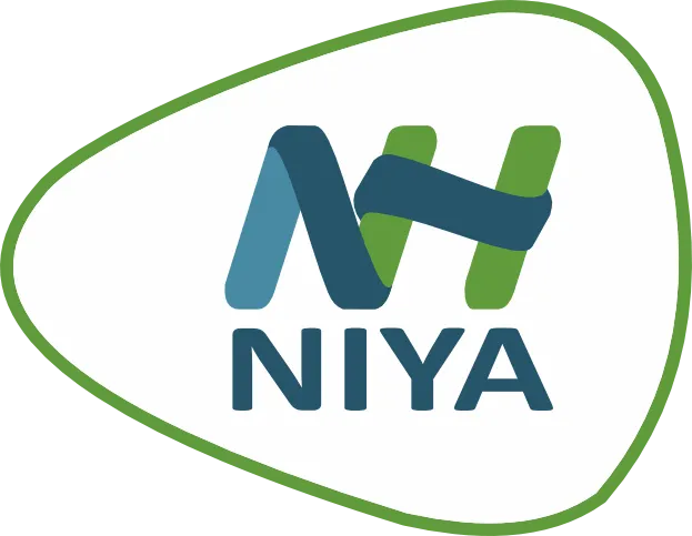 NIYA