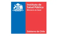 ISP Chile