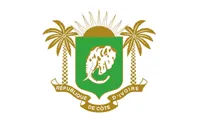 MOH Ivory Coast