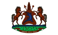 MOH Lesotho